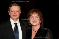 IMG_8334_2007-01-26 