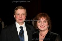 IMG_8335_2007-01-26 