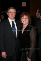 IMG_8336_2007-01-26 