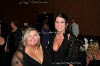 IMG_8338_2007-01-26 