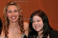 IMG_8341_2007-01-26 