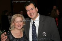 IMG_8343_2007-01-26 