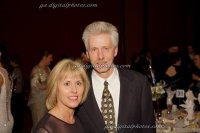 IMG_8344_2007-01-26 