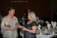 IMG_8345_2007-01-26 
