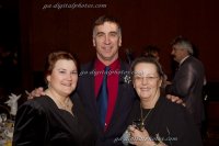 IMG_8347_2007-01-26 