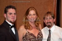 IMG_8349_2007-01-26 