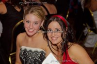 IMG_8452_2007-01-26 