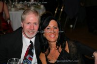 IMG_8493_2007-01-26 