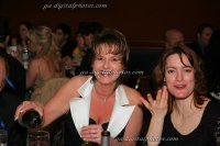 IMG_8507_2007-01-26 