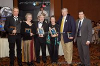 IMG_8606_2007-01-26 