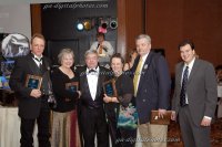 IMG_8607_2007-01-26 