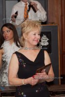 IMG_8608_2007-01-26 