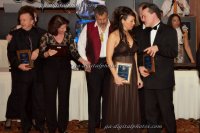 IMG_8610_2007-01-26 