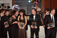 IMG_8611_2007-01-26 