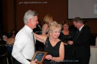 IMG_8612_2007-01-26 
