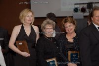 IMG_8613_2007-01-26 
