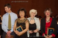 IMG_8614_2007-01-26 