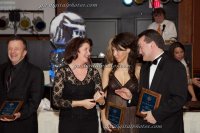 IMG_8615_2007-01-26 