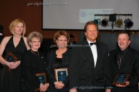 IMG_8616_2007-01-26 