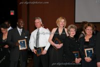 IMG_8617_2007-01-26 