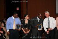 IMG_8618_2007-01-26 
