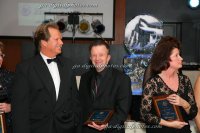 IMG_8619_2007-01-26 