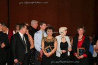 IMG_8620_2007-01-26 
