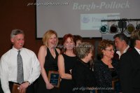 IMG_8621_2007-01-26 