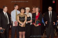 IMG_8622_2007-01-26 