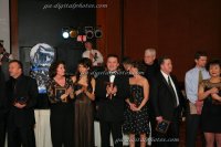 IMG_8623_2007-01-26 