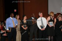 IMG_8624_2007-01-26 