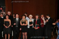 IMG_8625_2007-01-26 
