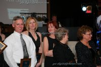 IMG_8626_2007-01-26 