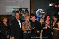 IMG_8627_2007-01-26 