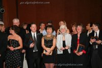 IMG_8629_2007-01-26 