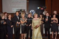 IMG_8630_2007-01-26 