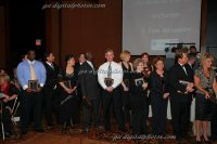 IMG_8631_2007-01-26 