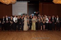 IMG_8632_2007-01-26 