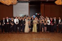 IMG_8633_2007-01-26 