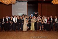 IMG_8634_2007-01-26 