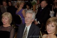IMG_8635_2007-01-26 