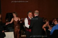 IMG_8637_2007-01-26 