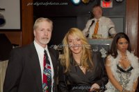 IMG_8638_2007-01-26 