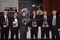IMG_8641_2007-01-26 