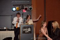 IMG_8642_2007-01-26 