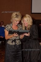 IMG_8644_2007-01-26 