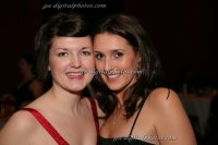 IMG_8760_2007-01-26 