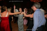 IMG_8770_2007-01-26 