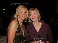 IMG_8831_2007-01-26 