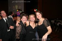 IMG_8860_2007-01-26 